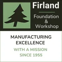 Firland Foundation & Workshop