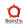 Baird's CMC Baird's CMC