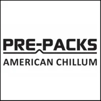 PRE-PACKS