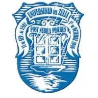 University of Zulia