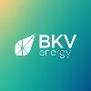 BKV Energy