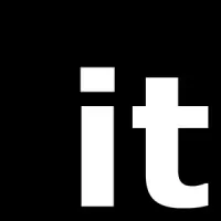 It-makes 