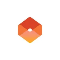 YalaShoghol Company Builders (YCB)