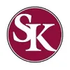 Schmidt Kramer Injury Lawyers Schmidt Kramer Injury Lawyers