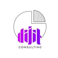 DiJit Consulting