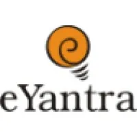 eYantra Industries Pvt. Ltd. email address