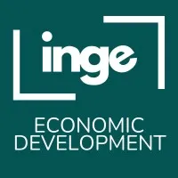 Inge Development