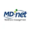 MDNET Workforce Management MDNET Workforce Management