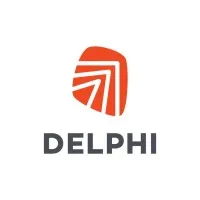 Delphi