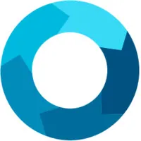 Offsure Software Solutions Offsure Software Solutions