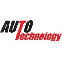 Auto Technology Company Auto Technology Company