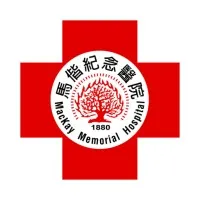 MACKAY MEMORIAL HOSPITAL