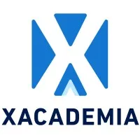 XAcademia