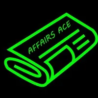 Affairs Ace
