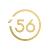 Chambers '56
