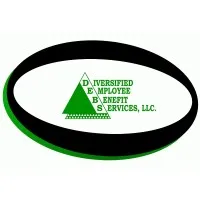 Diversified Employee Benefit Services, LLC Diversified Employee Benefit Services, LLC