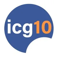 ICG10 Capital