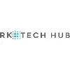 RK TECH HUB PRIVATE LIMITED