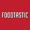 Foodtastic Foodtastic