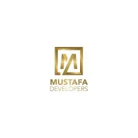 Mustafa Developers Mustafa Developers