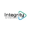 Integrity Healthcare Solutions Integrity Healthcare Solutions