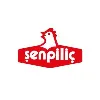 SENPILIC GIDA SANAYI A.Ş. SENPILIC GIDA SANAYI A.Ş.