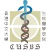 CUHK School of Biomedical Sciences CUHK School of Biomedical Sciences