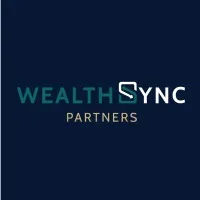 Wealth Sync Partners Wealth Sync Partners