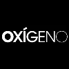 Producciones Oxígeno