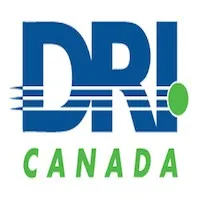 DRI Canada (Disaster Recovery Institute)