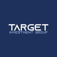 Target Investment Group
