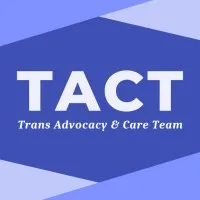 TACT (Trans Advocacy & Care Team)