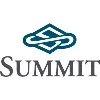 The Summit Companies The Summit Companies