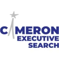 Cameron Executive Search