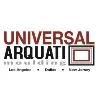 Universal Arquati Moulding Universal Arquati Moulding
