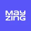Mayzing Print-On-Demand