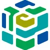 Idanimo LLC Idanimo LLC