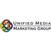 Unified Media Marketing Group Unified Media Marketing Group