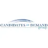 Candidates on Demand