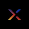 CandidateX CandidateX