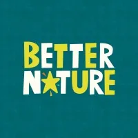 Better Nature