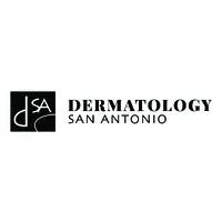 Dermatology San Antonio