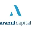 Arazul Capital Arazul Capital