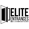 Elite Entrances Elite Entrances