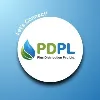 Plus Distribution Private Limited Plus Distribution Private Limited