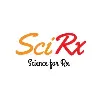 SciRx Communications Pvt Ltd SciRx Communications Pvt Ltd