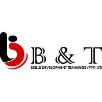 B & T Skills Development Trainings