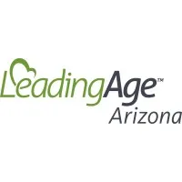 Arizona LeadingAge