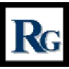 Regency Group Regency Group