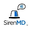 SirenMD